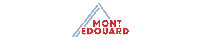 Mont Edouard LIve Timing Logo.gif